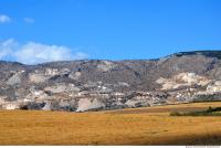 Photo Texture of Background Castellammare 0045